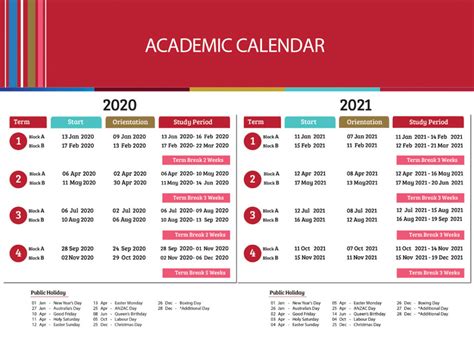 Rice University Academic Calendar 2023 - Academiccalendars.net
