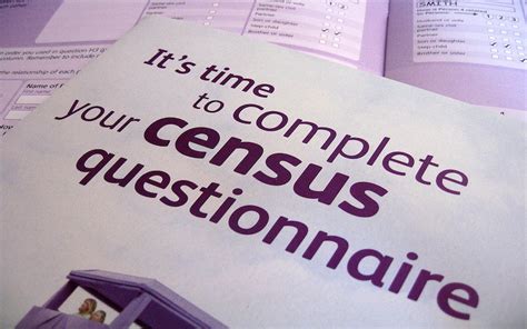 Image result for Census Website