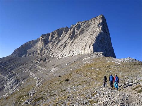 Book online: 2 Day Mt. Olympus Hiking | Discover Greece