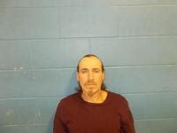 Inmate Roster | Poinsett County Sheriff AR | Sort Release Time ...