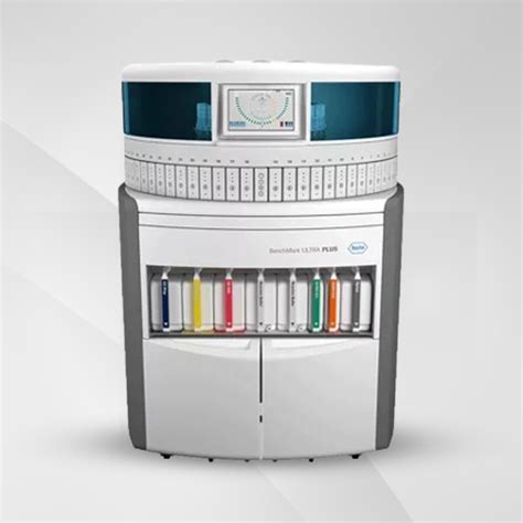 Image result for Benchmark Ultra