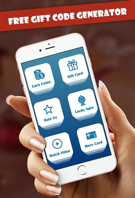Image result for Free Gift Code Generator