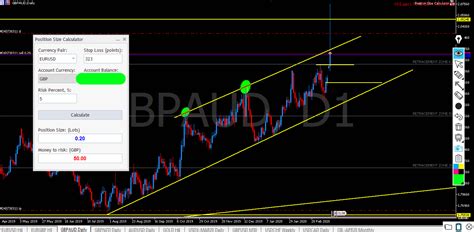 indslots risk management,and critics alike