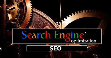 2022年SEO完整教程,SEO TRAINING Best SEO Techniques to Drive Traffic in 2021 ...