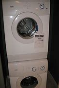 Image result for Used Dryers for Sale