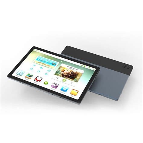 Android Tablet PC 的图像结果