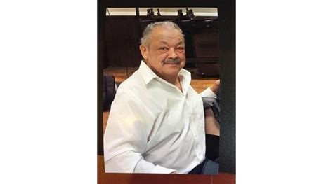 Israel Velez Obituary (2016) - Levittown, PA - Galzerano Funeral Home ...
