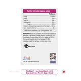 Cranberry Tablets | PCOS Tablets | Swisse India