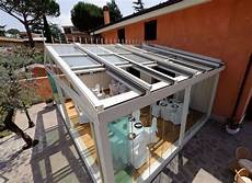strutture mobili per terrazzi coperture mobili per esterni per terrazzi tettoie mobili strutture mobili per terrazzi coperture mobili per esterni per terrazzi tettoie mobili