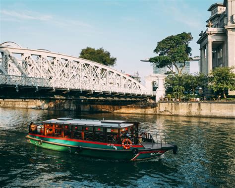 Romantic Spots in Singapore - SingaporeTrip | Tour Operator and DMC in ...