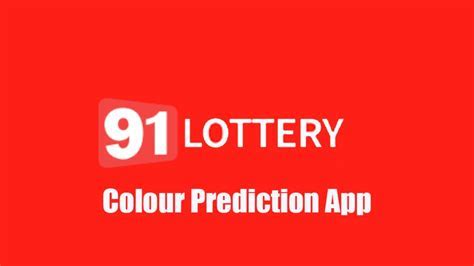 91 lottery login india — Free Android Card Game