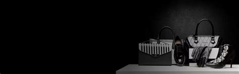 BBA Degree in Fashion and Lifestyle Business Management | Pearl Academy