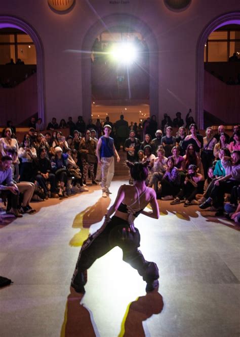 Image result for Whacking One-Off