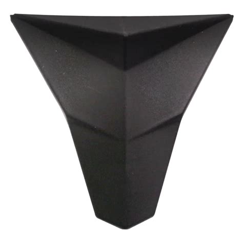 SMK STELLAR FRONT AIR VENT