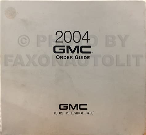 Image result for Guide 2004