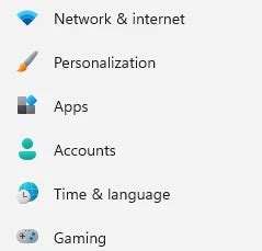 Image result for Computer exe Application
