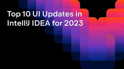 What Is IntelliJ IDEA 的图像结果