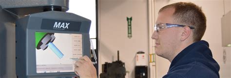 Machine Tool Technology 的图像结果