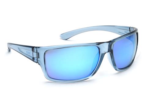 IDEE S2960 Men Sports Sunglasses – IDEE Eyewear