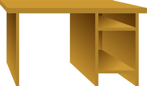 Desk Exercises at Work 的图像结果