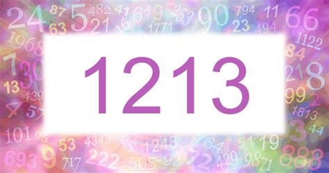 701代表的爱情含义 数字代表的爱情含义有哪些 爱情数字密码大全 - 朵拉利品网