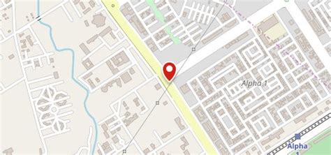 Purvanchal Rasoi "litti-Chokha", Greater Noida - Restaurant menu ...