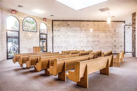 Photo Gallery | Mount Lebanon Cemetery