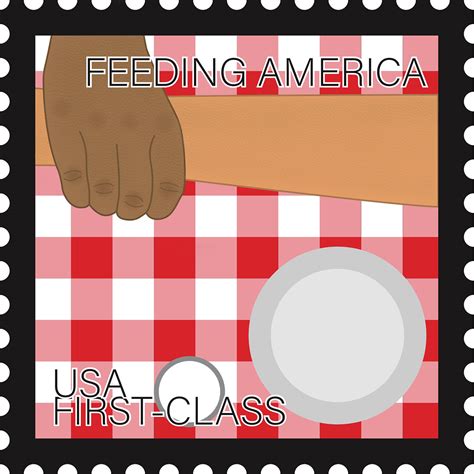 Image result for Collection Stamp Vector Images