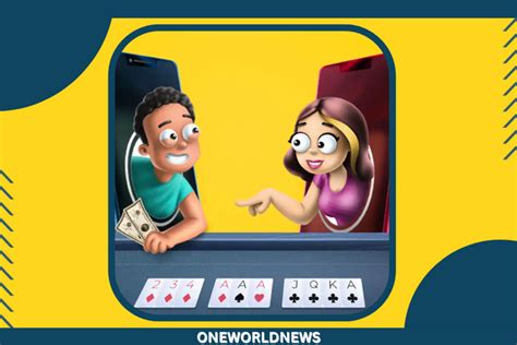 rummy girl download apk v1.8.5