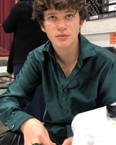 Picture of Gabriel Bateman in General Pictures - gabriel-bateman ...