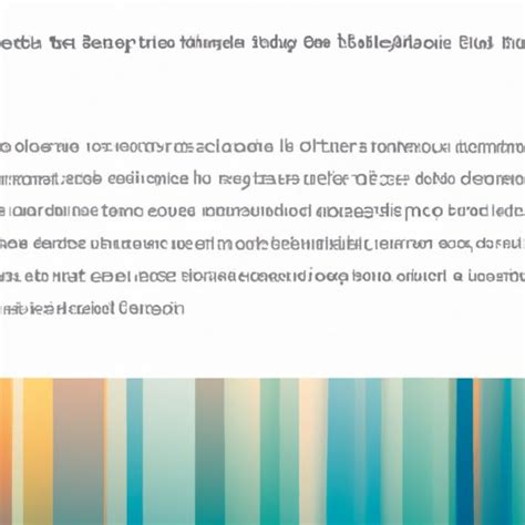 Image result for Flashback Literary Device