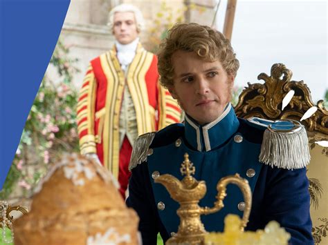 Freddie Stroma Harry Potter Cormac Mclaggen 9 Game Of Thrones