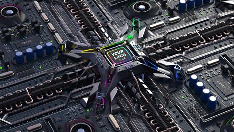 Image result for Ram 3D Tutorial