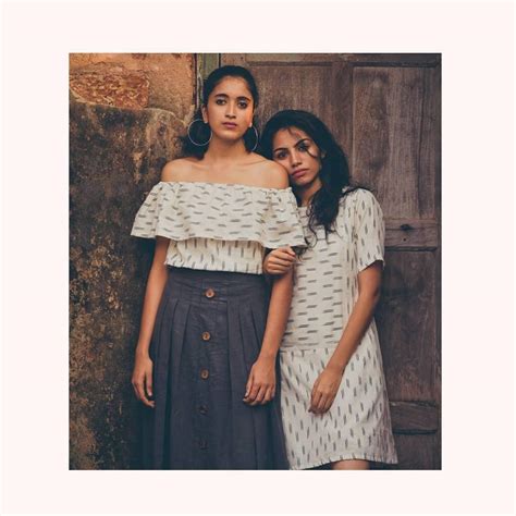 Ethic Attic In Indiranagar For Organic Beauty Care And Women Apparels ...