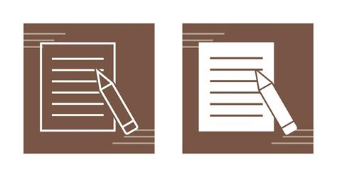 Computer Icon Homework 的图像结果