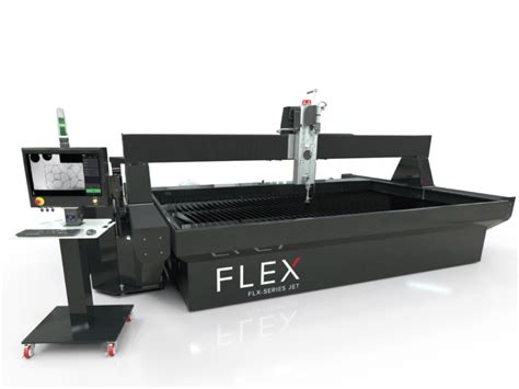 Image result for Flex Machine