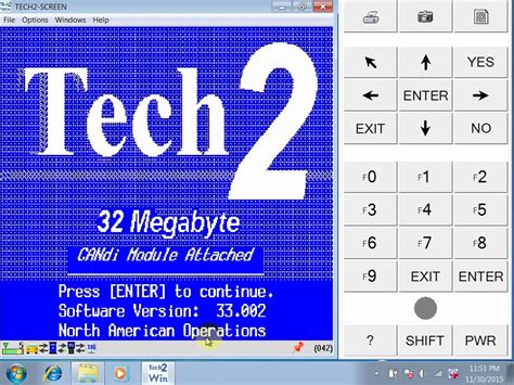 Image result for Tech2 Software