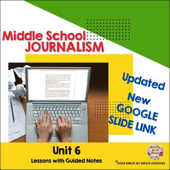 Image result for Journalism Lessons