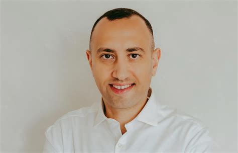 Tampa Bay Endoscopy Center – Florida Digestive Health Specialists - FDHS