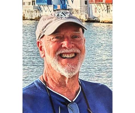 John Conrad Worrell Jr. Obituary (2025) - Lincoln University, PA ...