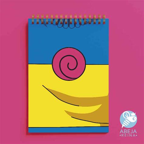 Naruto Note Block Tutorial 的图像结果