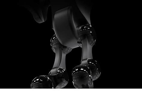 Humanoid Robot Design 的图像结果