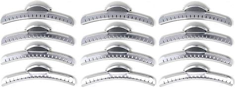 Wave Clips Tutorial 的图像结果