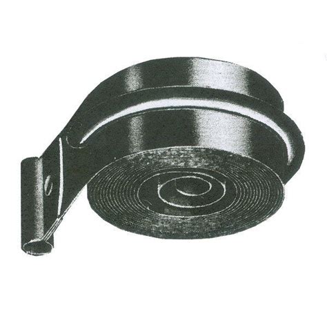 Clock Spring Barrels 的图像结果