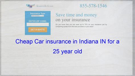 Image result for Indiana Insurance License