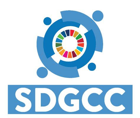SDGCC Nagaland