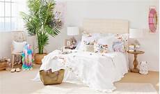 zara home copriletti zara home tendenze casa zara home copriletti zara home tendenze casa