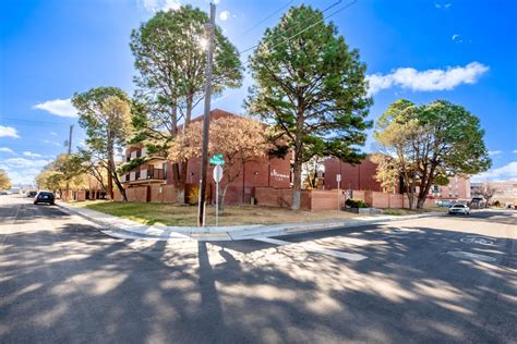 1100 Alvarado Dr SE Unit 303, Albuquerque, NM 87108 | Homes.com
