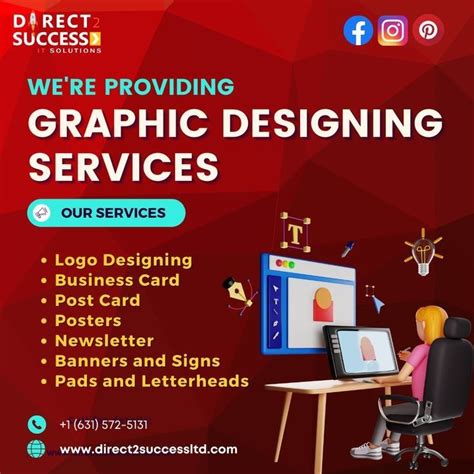 Advertising Graphics 的图像结果