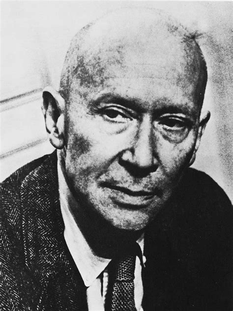 The best American poets of all time